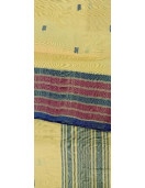 ARUPPUKOTTAI 60S COTTON SAREES WITH BLOUSE
