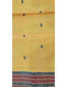 ARUPPUKOTTAI 60S COTTON SAREES WITH BLOUSE