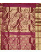 SALEM MUHURTHAM SILK SAREES