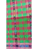 MANAMEDU COTTON SAREES 550MTS