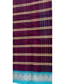 CHETTINADU COTTON SAREES