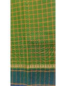 CHETTINADU COTTON SAREES