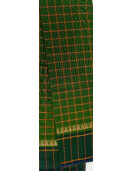 CHETTINADU COTTON SAREES