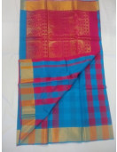 COIMBATORE KORA COTTON SAREE 620 MTS