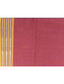 MANAMEDU COTTON SAREES WITH BLOUSE