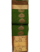 PL Muhurtham Saree
