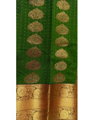 PL Muhurtham Saree