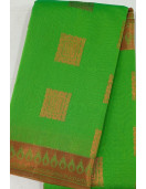 PL BIG BUTTA SAREE