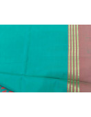 SAREES COIMBATORE WITH BLOUSE