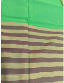 ARUPPUKOTTAI 60S COTTON SAREES WITH BLOUSE