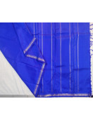 ARNI SILK SAREE WITH BLOUSE