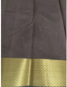 POWERLOOM BIG BUTTA SAREE