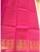 PL EMBOSS SAREE