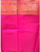 PL EMBOSS SAREE