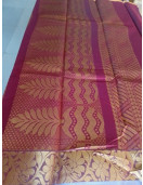 PL BIG BUTTA SAREE