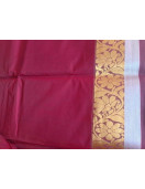 PL BIG BUTTA SAREE