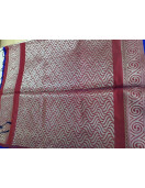 PL Softee Saree