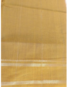 MANAMEDU COTTON SAREES WITH BLOUSE