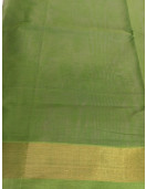 MANAMEDU COTTON SAREES WITH BLOUSE