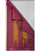 ARNI SILK SAREE WITH BLOUSE