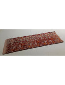 KALAMKARI PRINTED COTTON SAREE