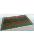 SAREES SALEM 80S WITH BLOUSE