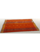 SAREES JAYANKONDAM COTTON WITH BLOUSE