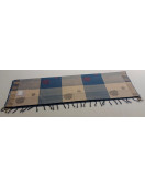 SAREES NEGAMAM WITH BLOUSE