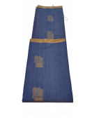 COIMBATORE KORA COTTON SAREE 620 MTS