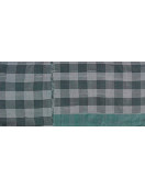 BEDSHEET ERODE DESIGN 60X90