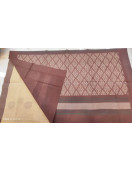 SAREES SALEM 80S WITH BLOUSE