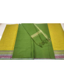 PLCOT WOVEN CHUDIDHAR