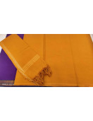 PLCOT WOVEN CHUDIDHAR