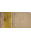 PL KERALA SAREES WITH BLOUSE