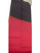 SALEM SILK SAREE WITH BLOUSE