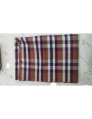 BEDSHEET ERODEPLAIN 72X100