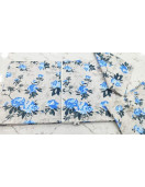 BEDSHEET ERODE AHEMADHABAD PRINT 90 X108