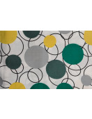 BEDSHEET ERODE AHEMADHABAD PRINT 72X90