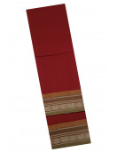 CHETTINADU COTTON SAREES