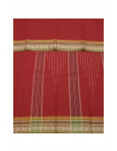 CHETTINADU COTTON SAREES