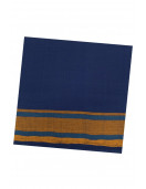 CHETTINADU COTTON SAREES