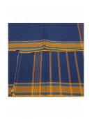 CHETTINADU COTTON SAREES