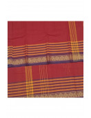 CHETTINADU COTTON SAREES