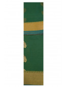 POWERLOOM BIG BUTTA SAREE