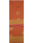 POWERLOOM BIG BUTTA SAREE