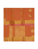 POWERLOOM BIG BUTTA SAREE