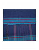 SAREES MADURAI 40S 7 YARDS