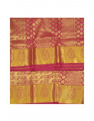 PL Muhurtham Saree