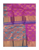 PL Muhurtham Saree