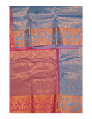 PL Muhurtham Saree